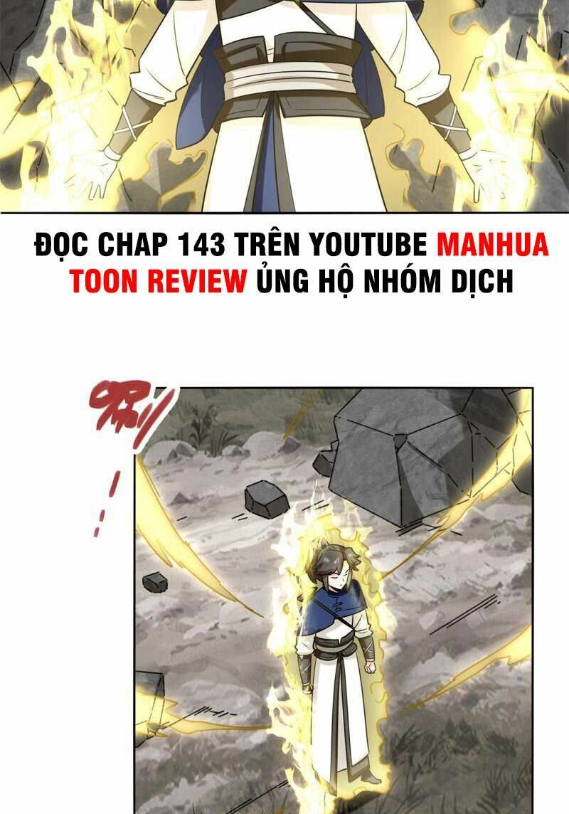 Chương 101 - Trang 3