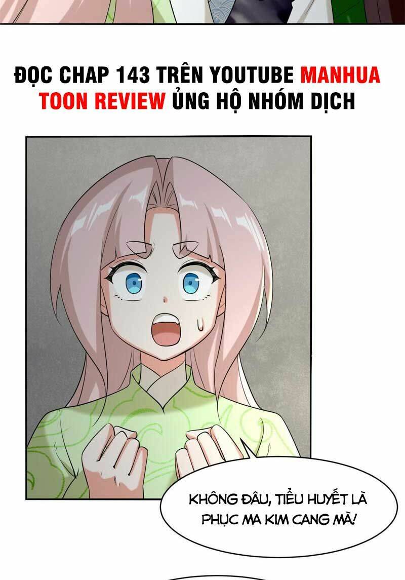 Chương 101 - Trang 23