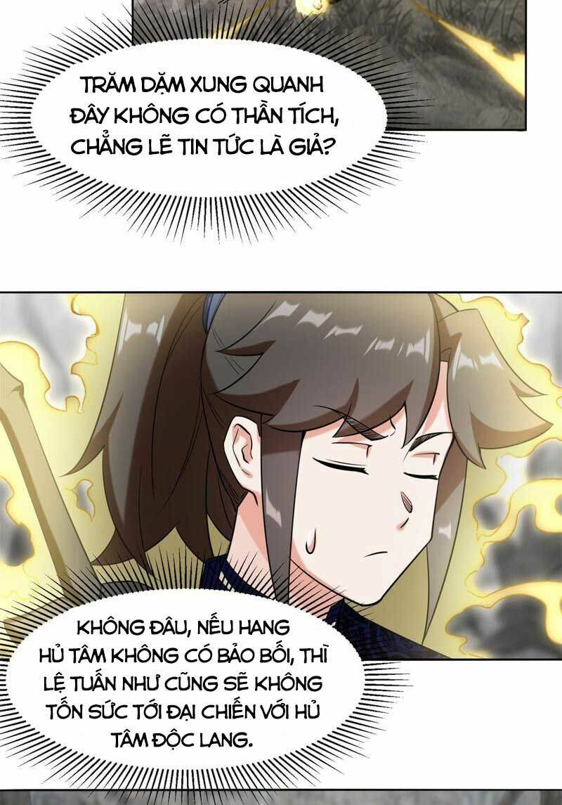 Chương 101 - Trang 4