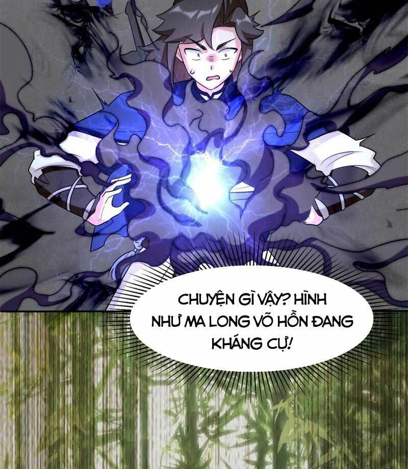 Chương 101 - Trang 32