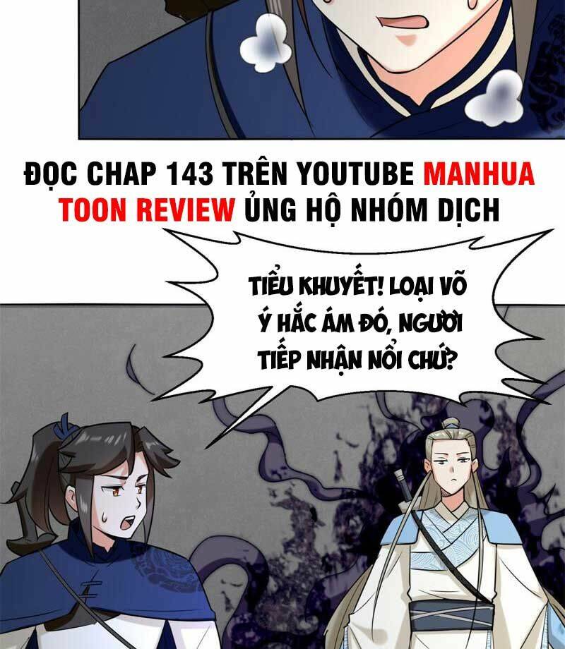 Chương 101 - Trang 36