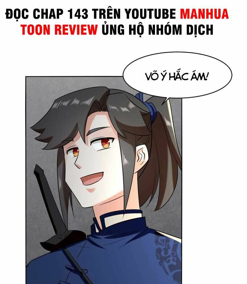 Chương 101 - Trang 43