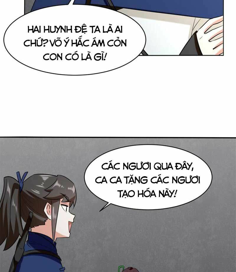 Chương 101 - Trang 46
