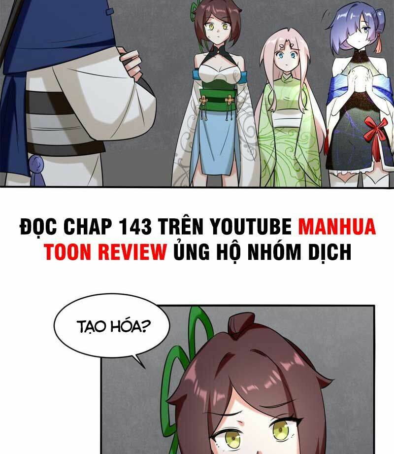 Chương 101 - Trang 47