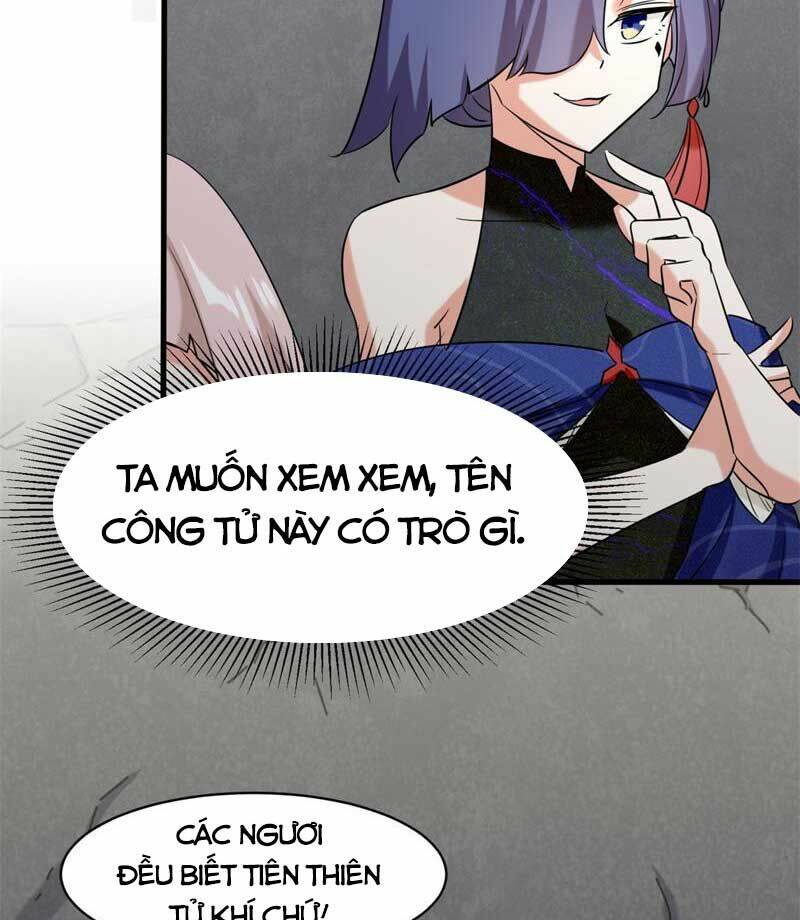 Chương 101 - Trang 50