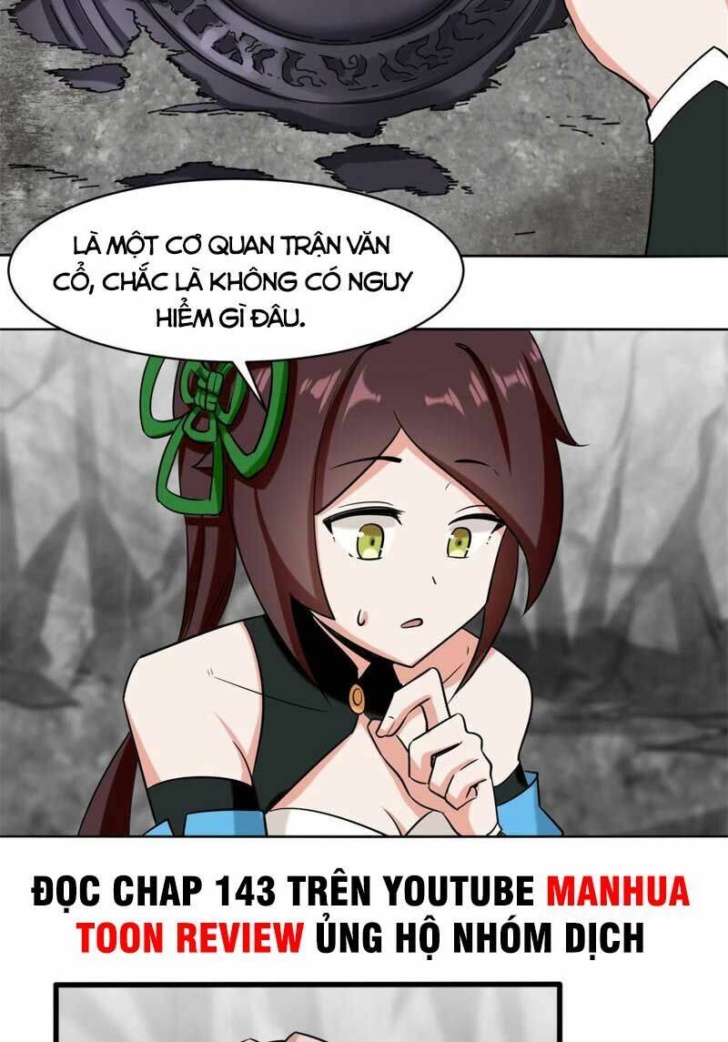 Chương 101 - Trang 8