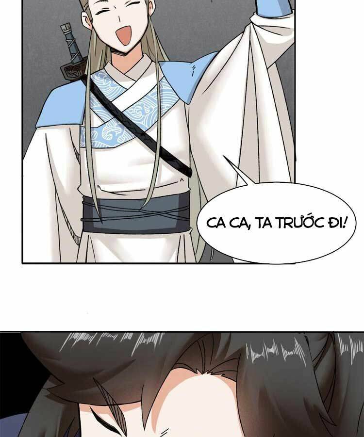 Chương 102 - Trang 12