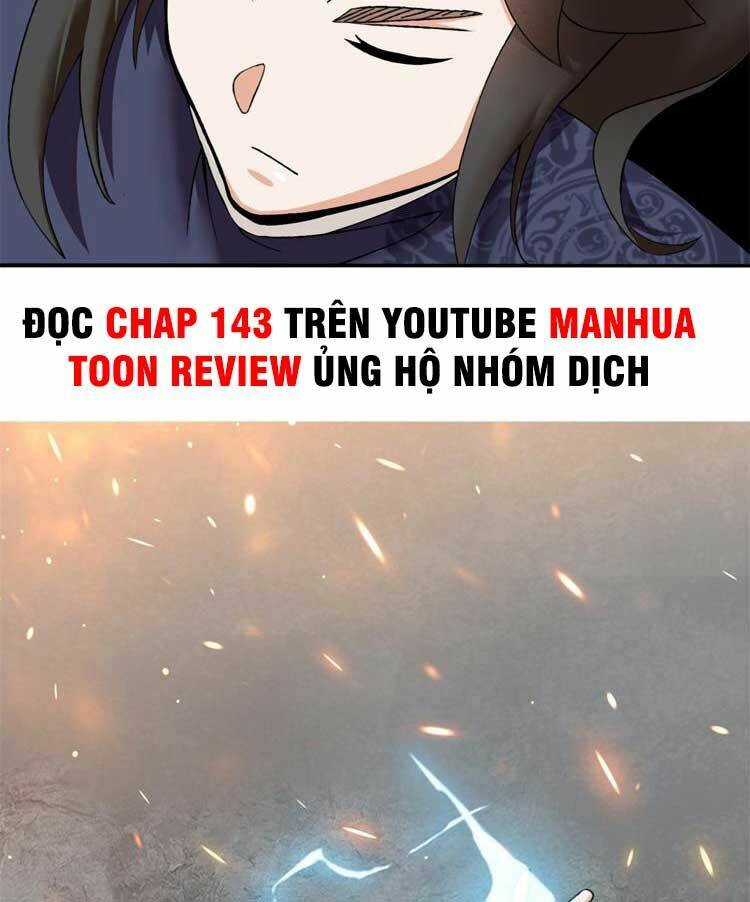 Chương 102 - Trang 13