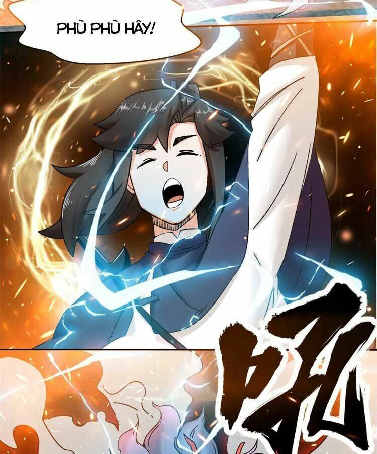 Chương 102 - Trang 15