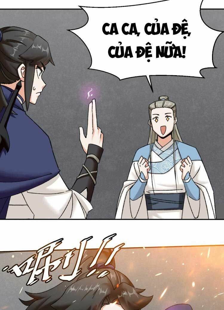 Chương 102 - Trang 29