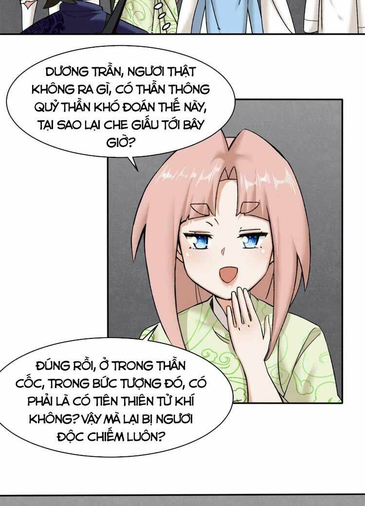 Chương 102 - Trang 37
