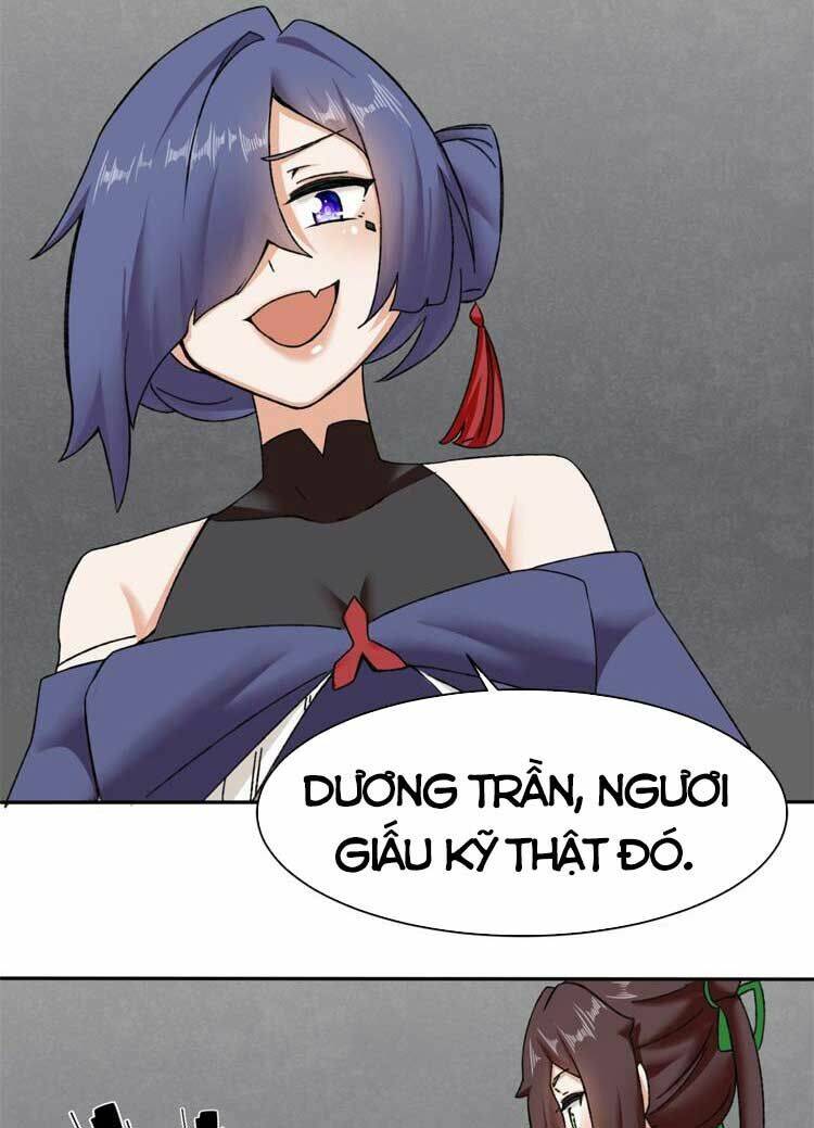 Chương 102 - Trang 38