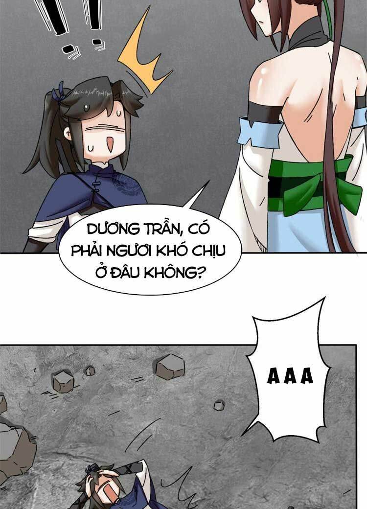 Chương 102 - Trang 39