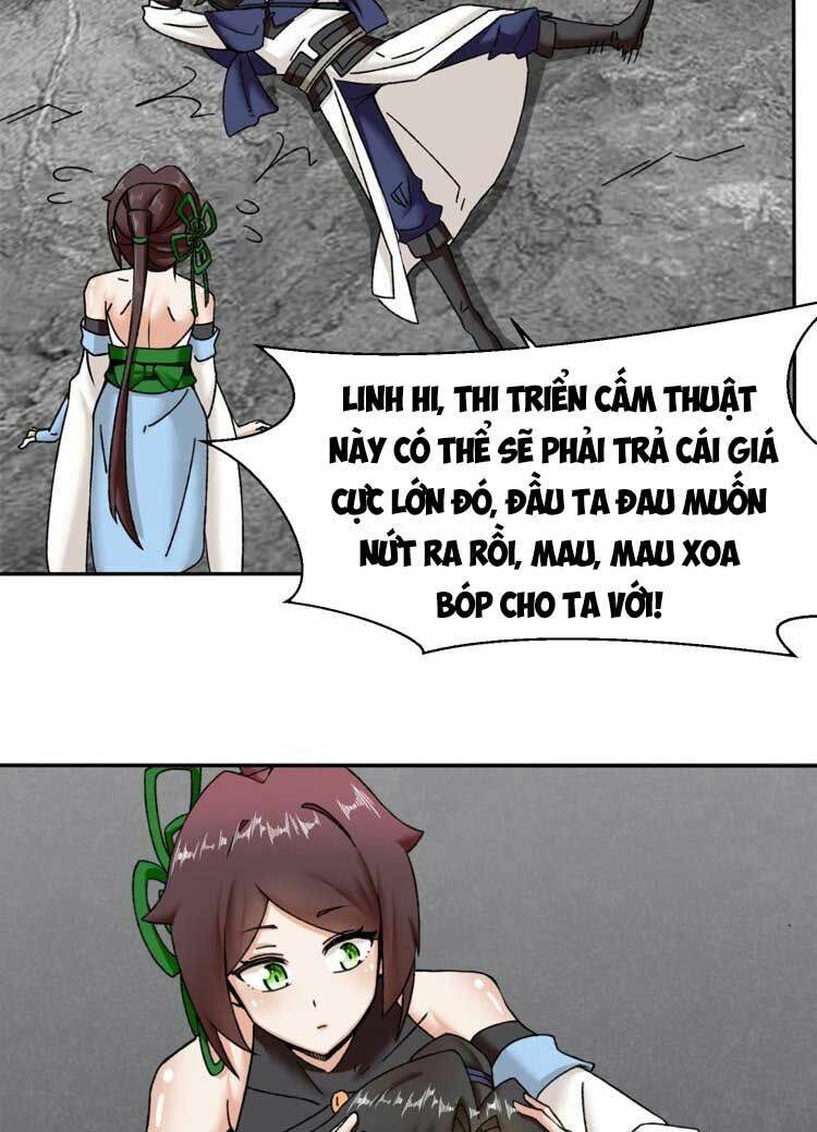 Chương 102 - Trang 40