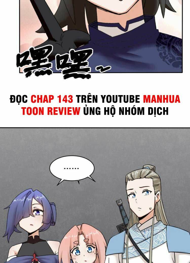 Chương 102 - Trang 42