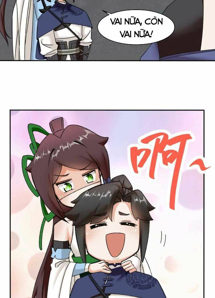Chương 102 - Trang 44
