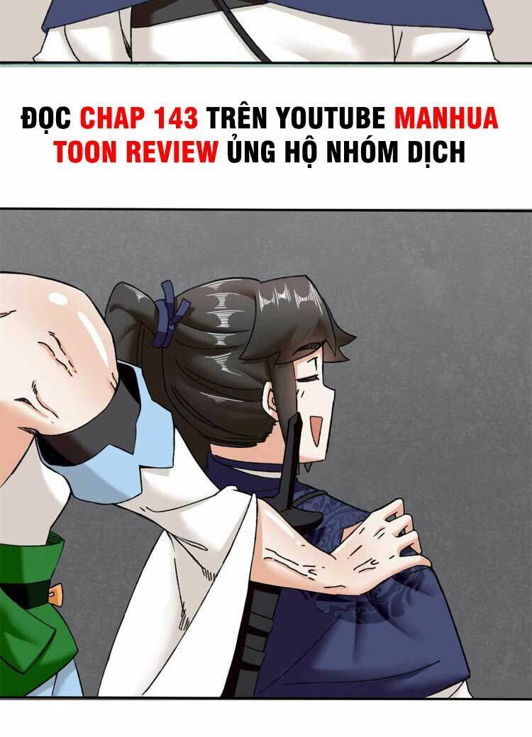 Chương 102 - Trang 47
