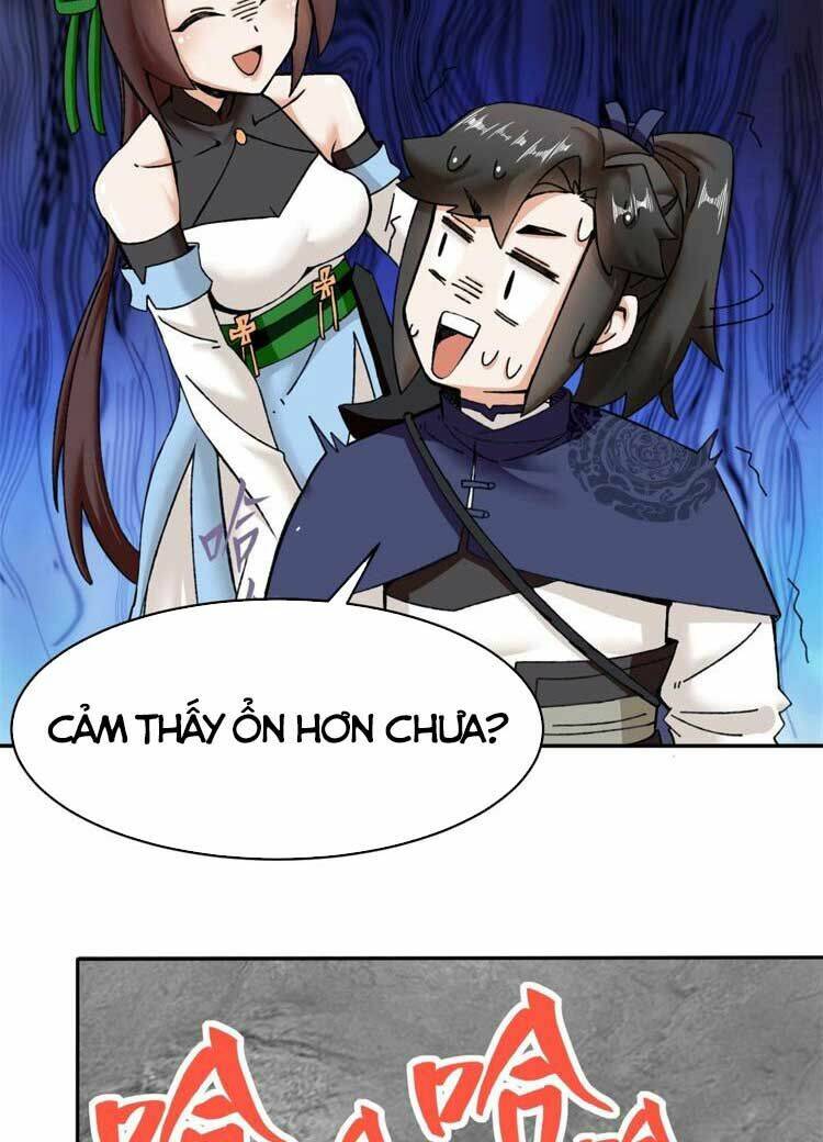 Chương 102 - Trang 50