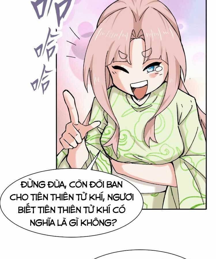 Chương 102 - Trang 6
