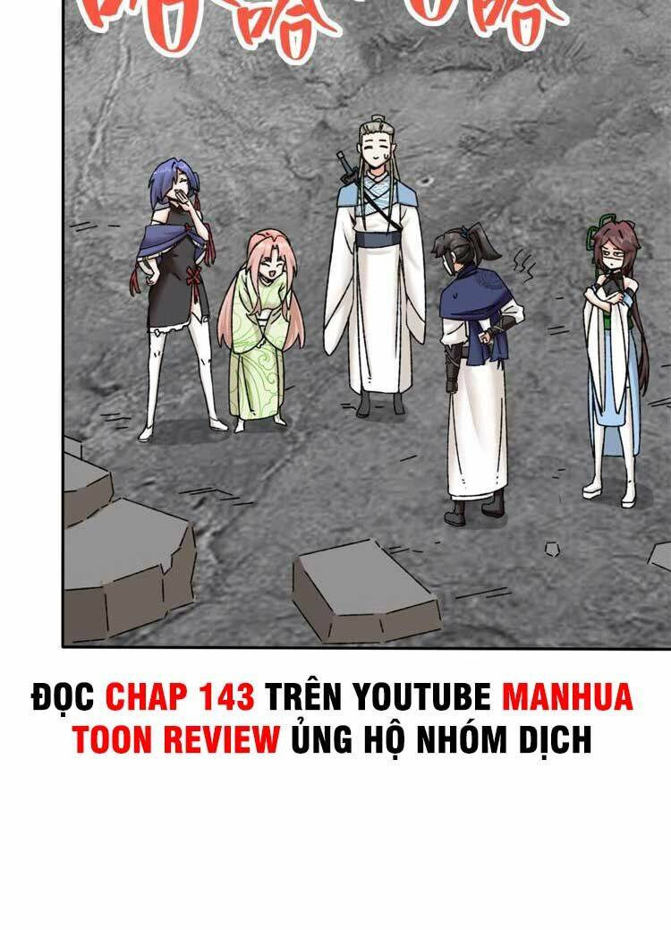 Chương 102 - Trang 51