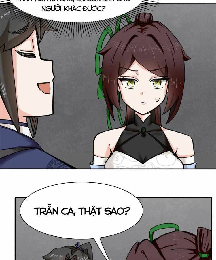 Chương 102 - Trang 9