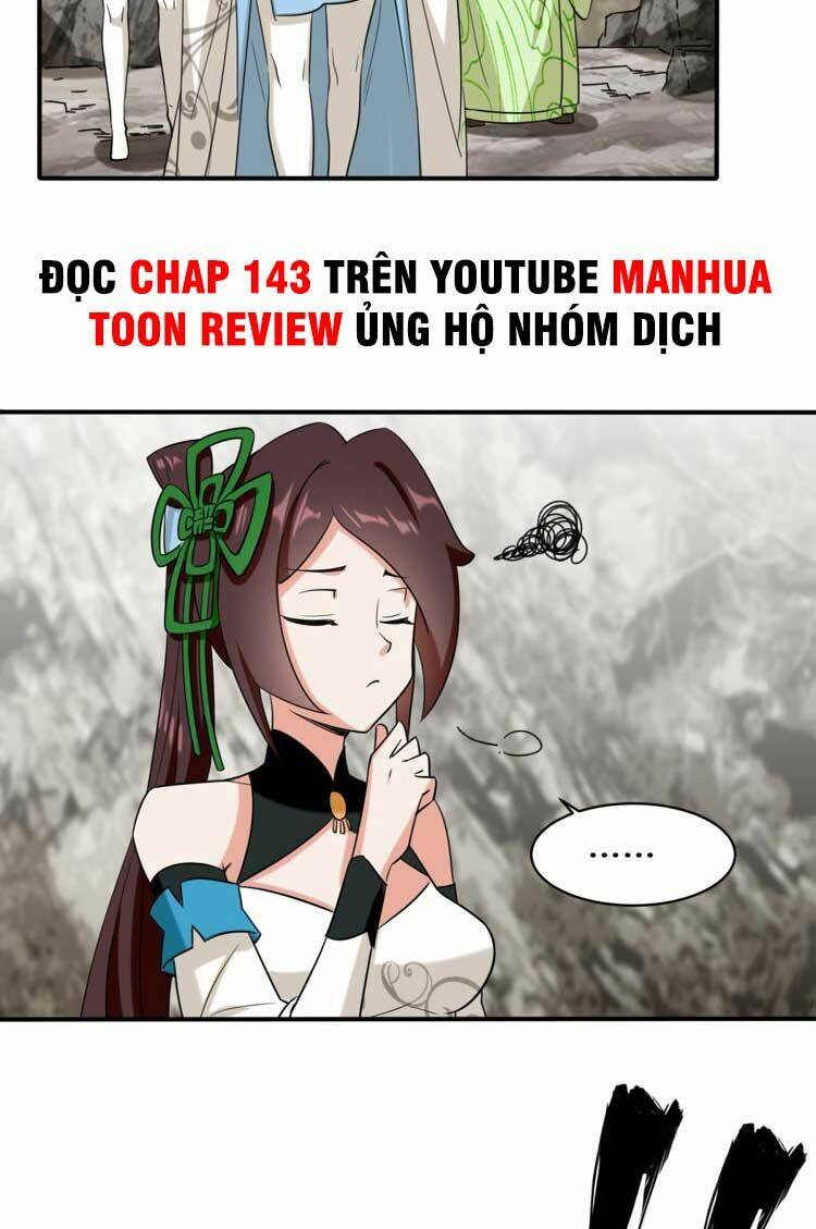 Chương 103 - Trang 19