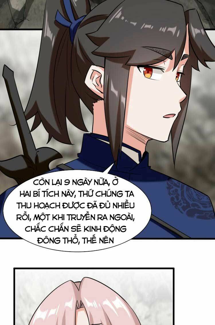 Chương 103 - Trang 3