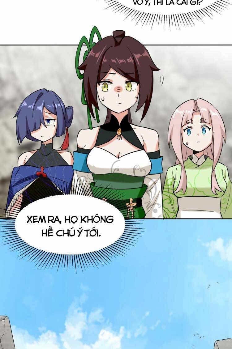 Chương 103 - Trang 23