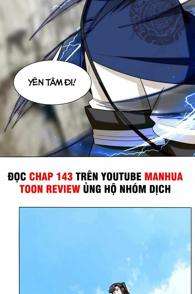 Chương 103 - Trang 25