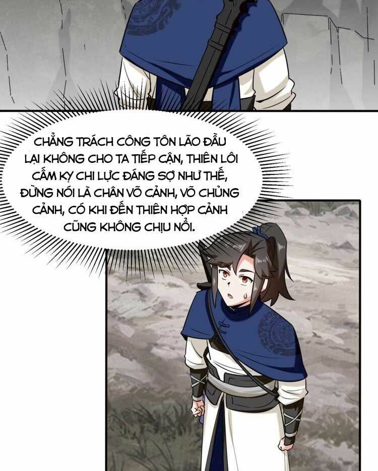 Chương 103 - Trang 30