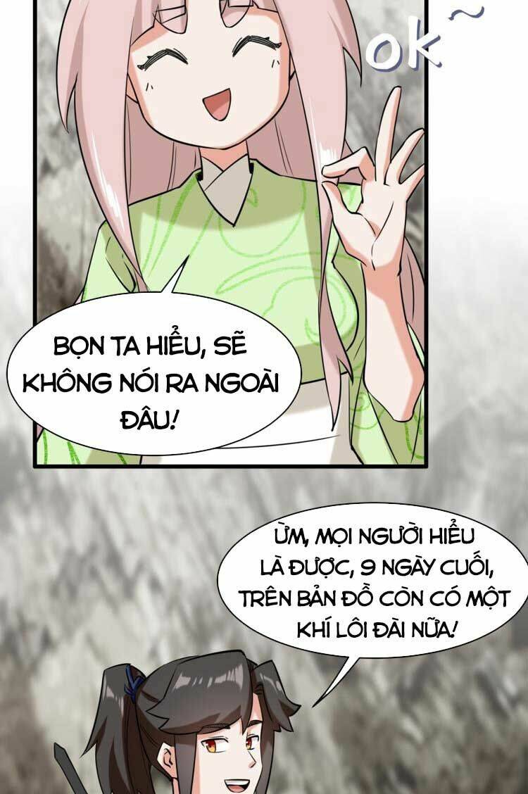 Chương 103 - Trang 4