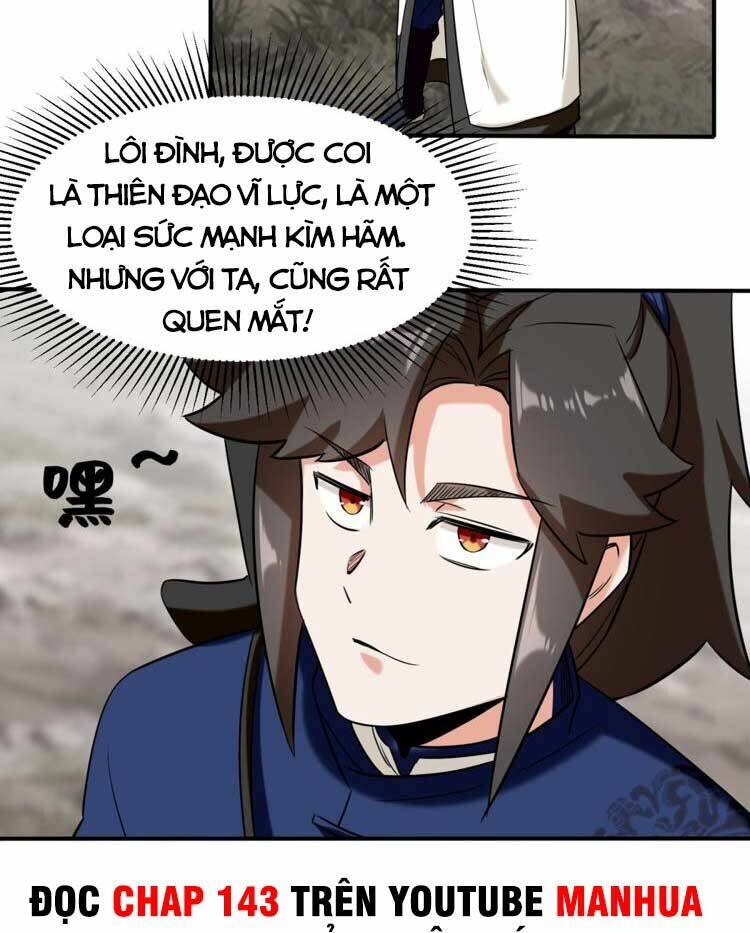 Chương 103 - Trang 31