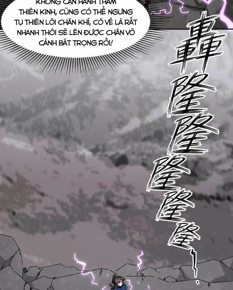 Chương 103 - Trang 34