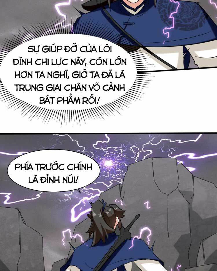 Chương 103 - Trang 36