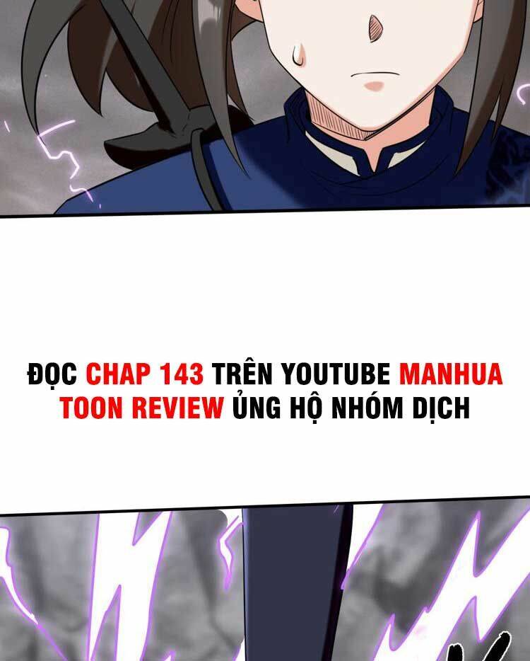 Chương 103 - Trang 39