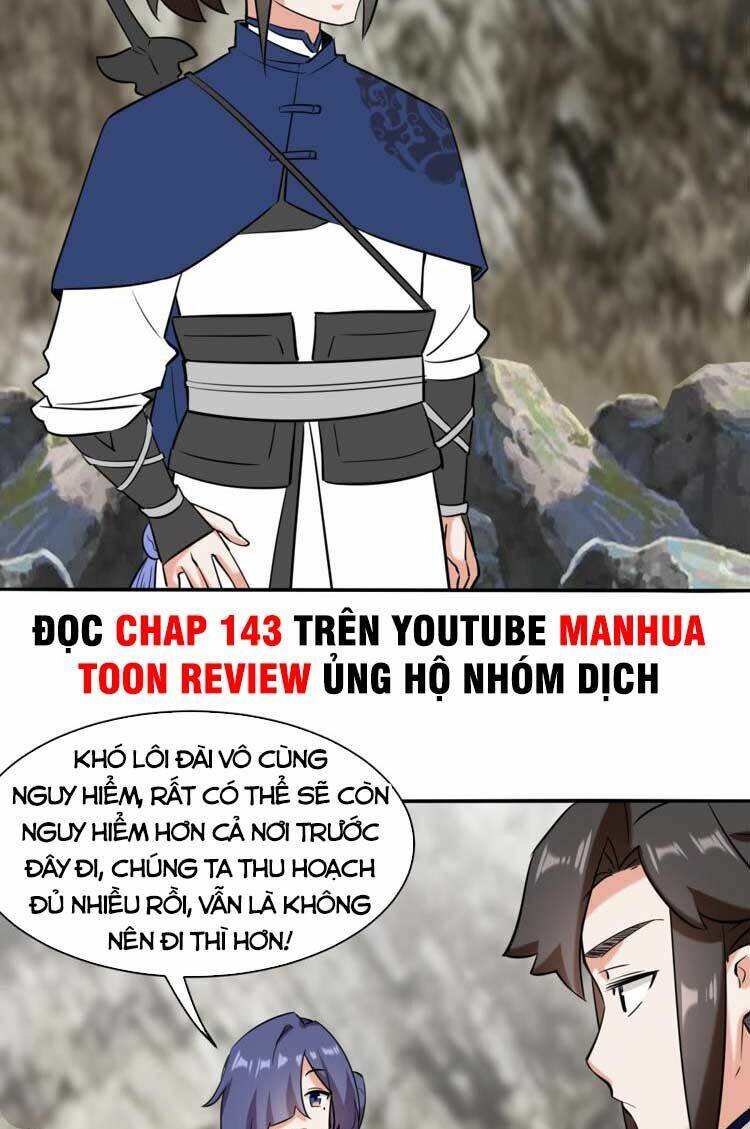 Chương 103 - Trang 5