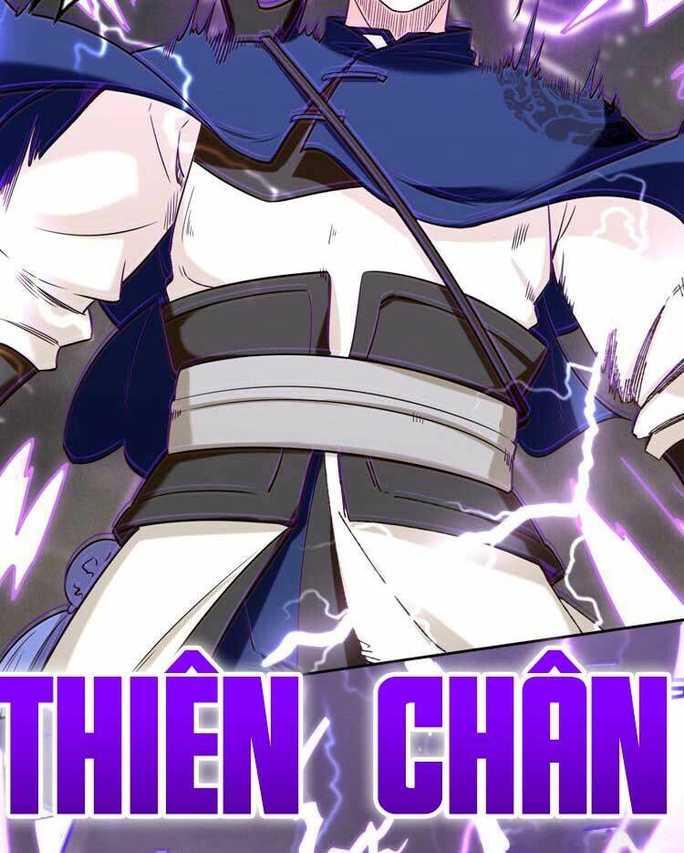 Chương 103 - Trang 41