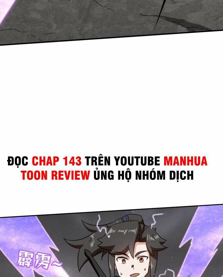 Chương 103 - Trang 43