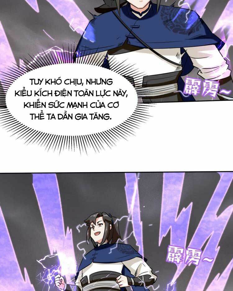 Chương 103 - Trang 44