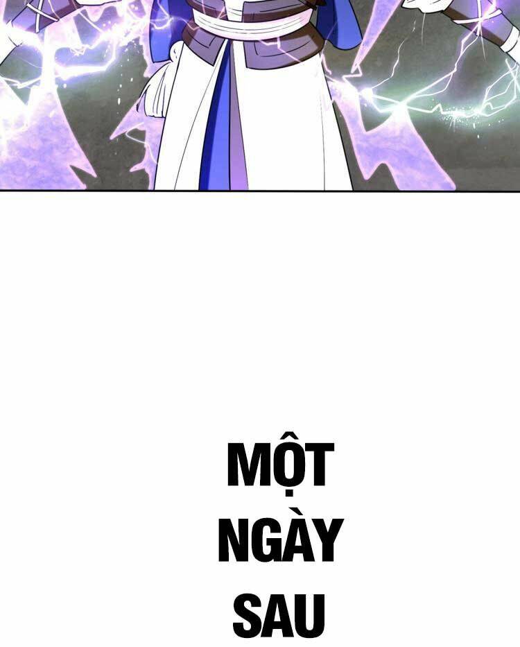 Chương 103 - Trang 47
