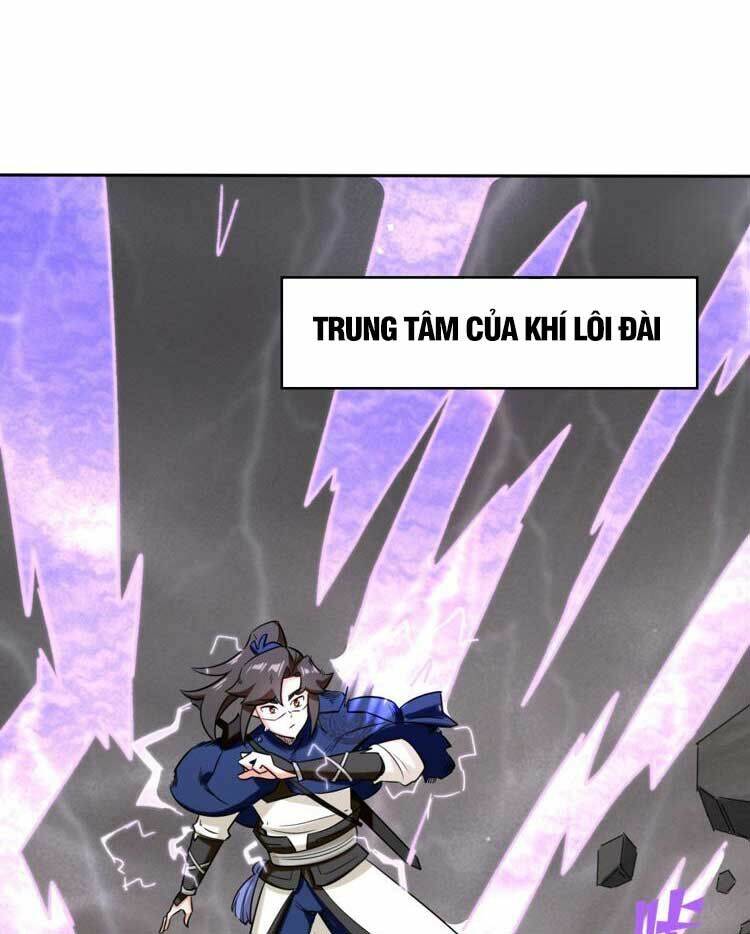 Chương 103 - Trang 48