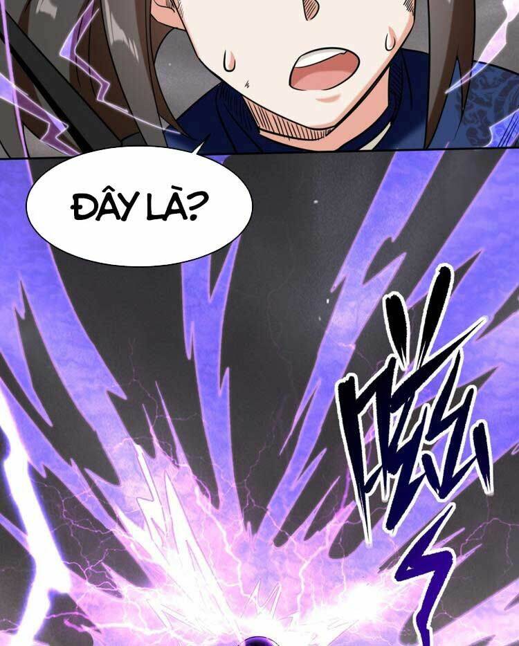 Chương 103 - Trang 50