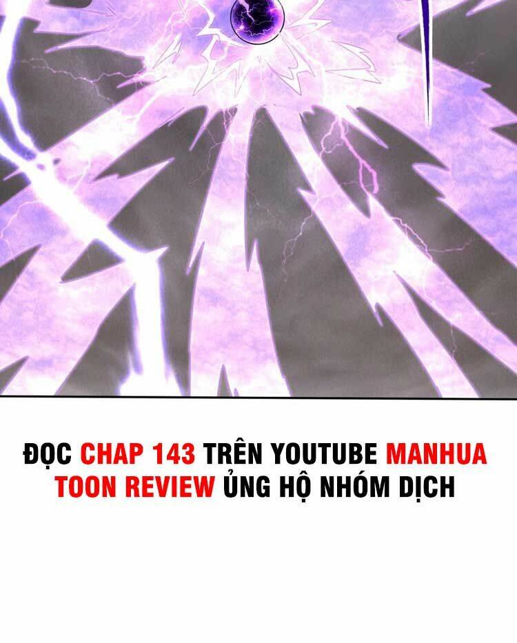 Chương 103 - Trang 51