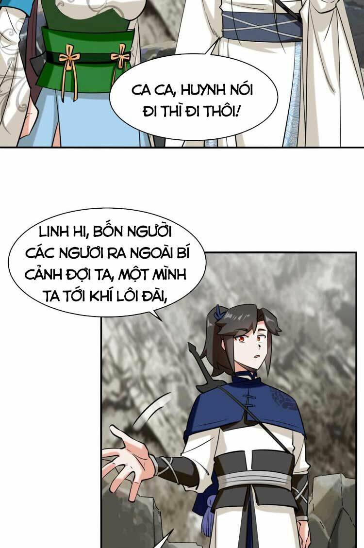 Chương 103 - Trang 7
