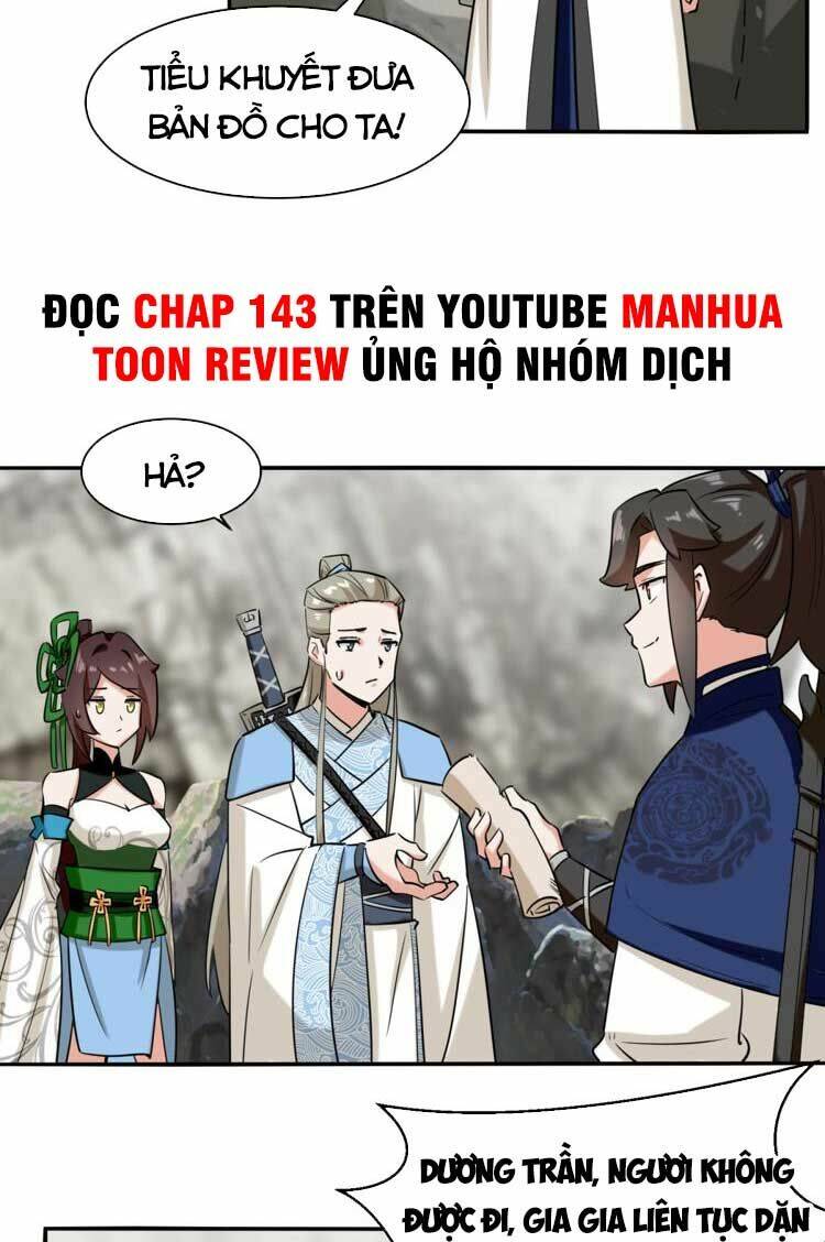 Chương 103 - Trang 8