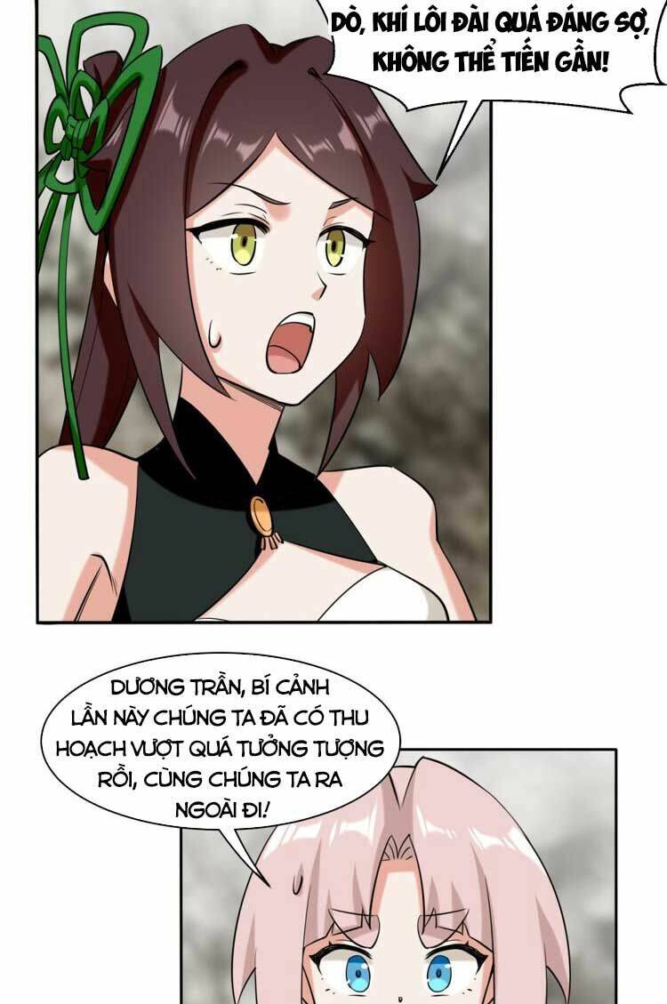 Chương 103 - Trang 9
