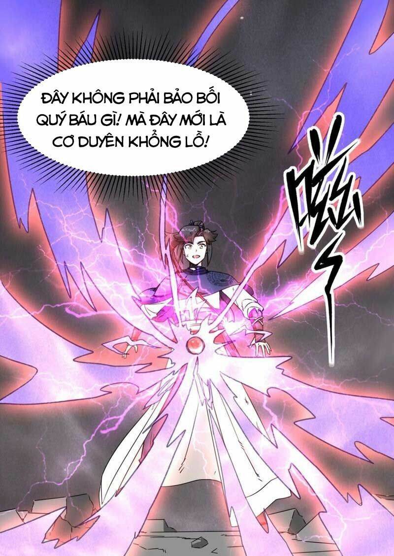 Chương 104 - Trang 2