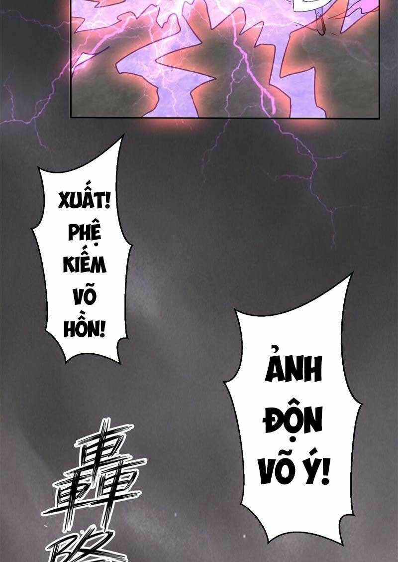 Chương 104 - Trang 11