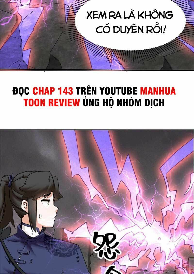 Chương 104 - Trang 14