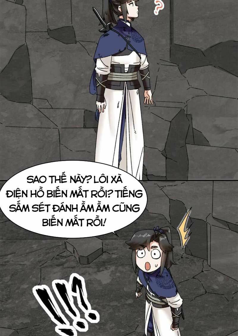 Chương 104 - Trang 18